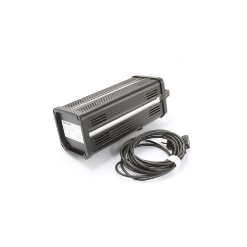 Hensel flash expert 1200 - expert, 1200-b