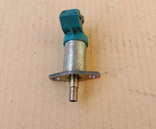 Per VW mk2 1800 16v Valvola partenza a freddo