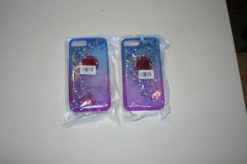 Custodia iphone 8 plus - 2,