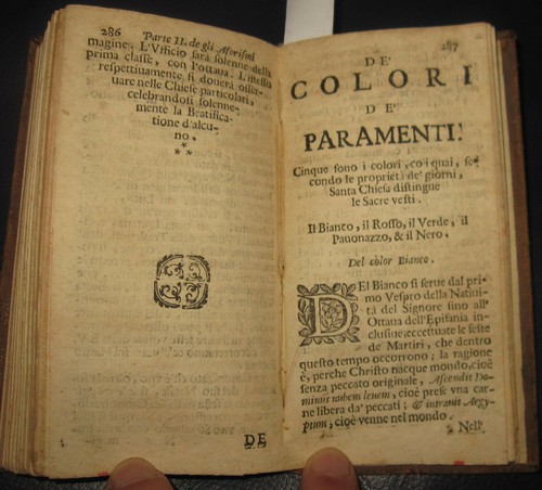1674 giorgio polacco aforismi - ,