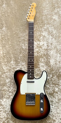 Telecaster fender japan - fender,