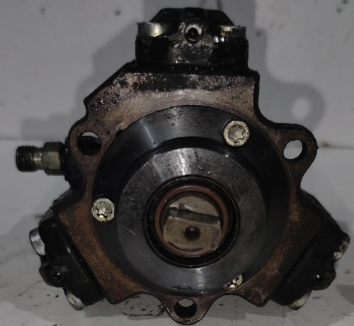 Pompa common rail per - per, lancia