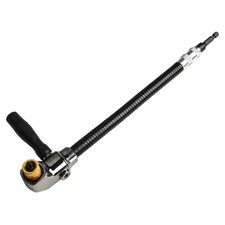 Innovativo Adattatore per