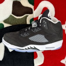 Taglia 9,5 - Jordan 5 Retro