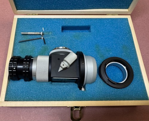 Adattatore fotocamera