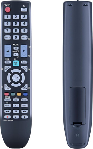 Bn59 00940a telecomando adatto - bn59-00940a,