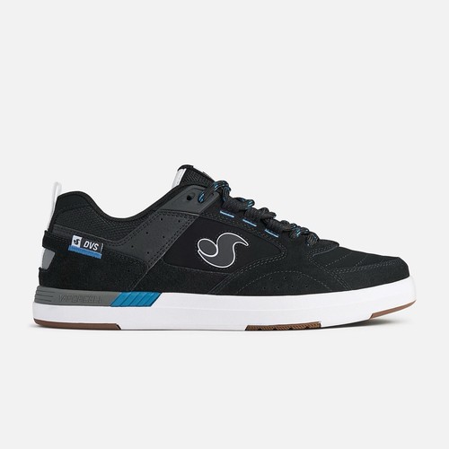 Scarpe skate sneakers dvs - scarpe,