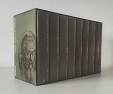 Le opere di Giorgio Vasari. 9