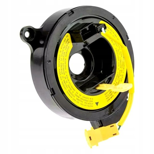 Cavo spirale airbag molla - a,
