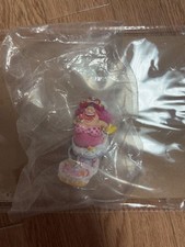 One Piece Log Box Reverse Big