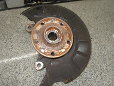 VW Tiguan 2.0 TDI DPF 4Motion