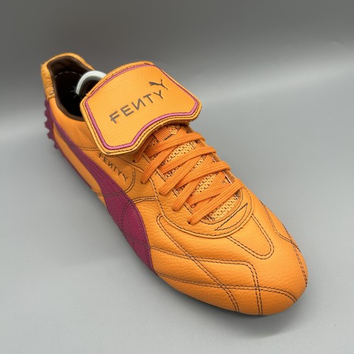 Puma avanti torta - ls,