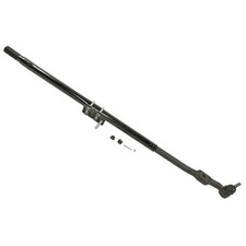 MOOG DS300044 Terminale
