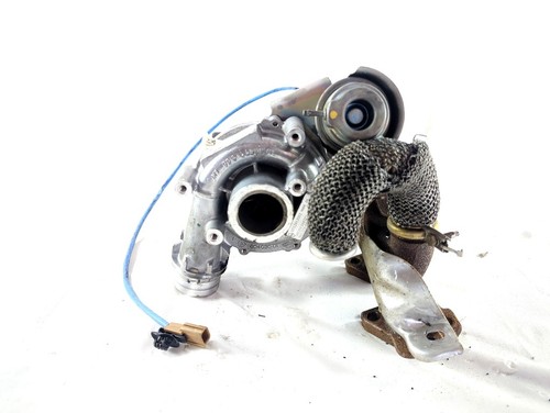 H8201164371 turbina - h8201164371,