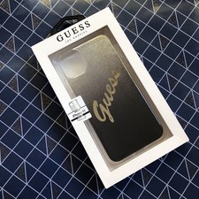 Custodia telefono iPhone 11