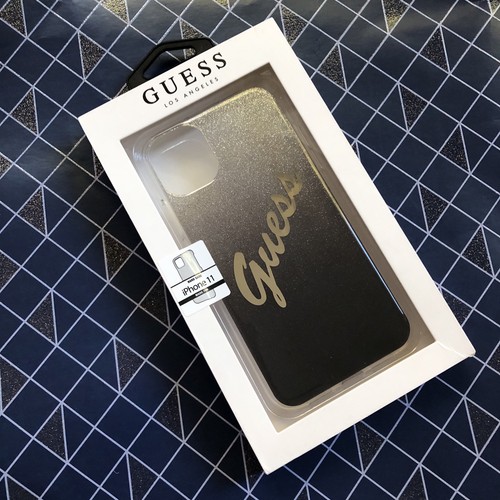 Custodia telefono iphone - custodia,