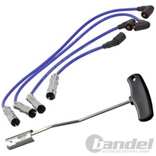 KS-Tools Estrattore Candele +