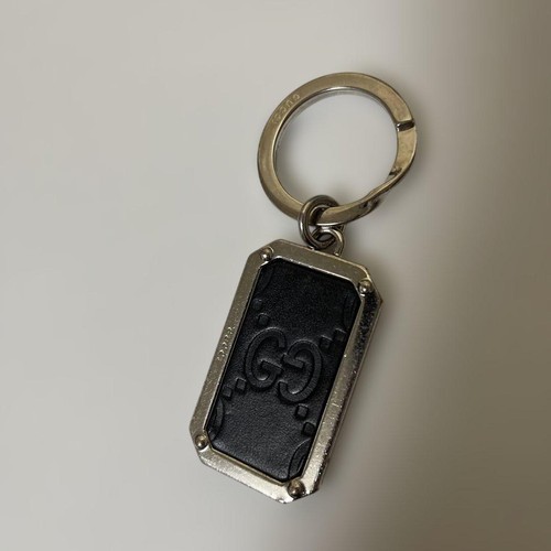 Portachiavi gucci - portachiavi,