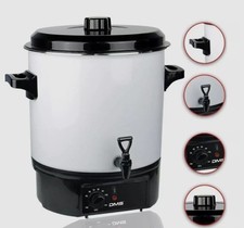 Pentola per bollitura