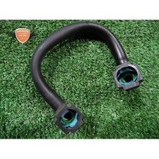 Tubo carburante Yamaha XT 660 X 2004 2016