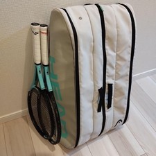 Set racchette da tennis HEAD