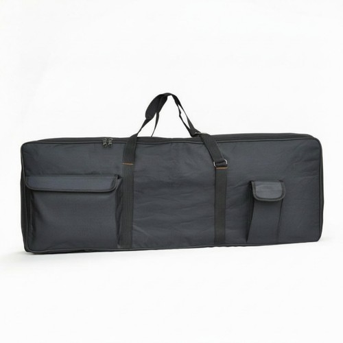 Borsa rinforzata per - , tastiera