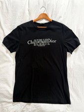 Christian Dior - NEWAVE - T
