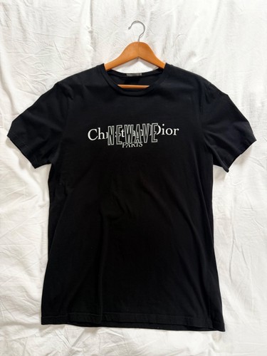 Christian dior newave - dior,