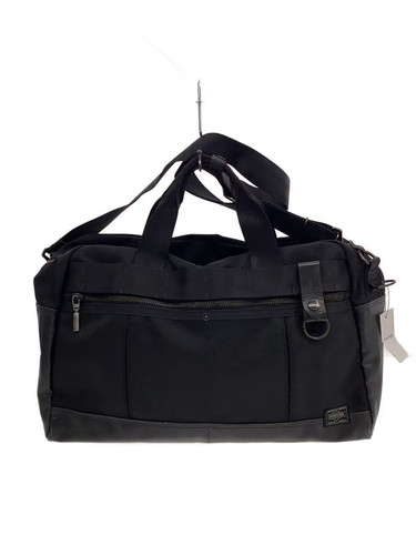 Borsa porter heat vie - 2,