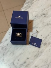 Anello Swarovski
