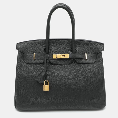 Borsa hermes birkin - birkin, in