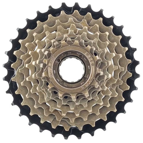 Ruota libera velocità - ruota,