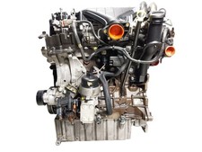 0135QG MOTOR COMPLETO / RH01 /