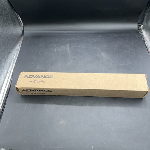 Philips advance f54t5 4 - f54t5/ho,