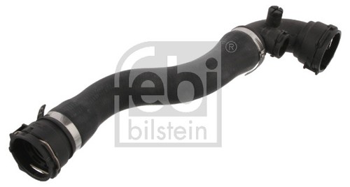 Febi flessibile radiatore bmw - flessibile,