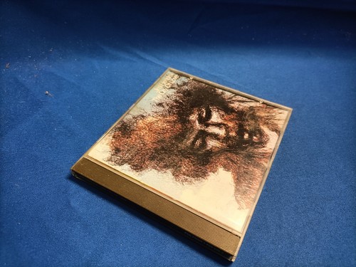 Jimi hendrix the cry - jimi, of