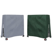 Telo Copri Tavolo da Ping Pong