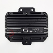 CENTRALINA MOTORE TC-MAX 85KM/