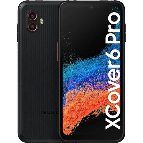 Smartphone samsung galaxy - smartphone,