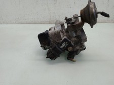 Valvola farfalla Honda CR-V