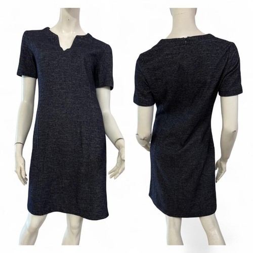 Marina yachting vestito abito - yachting,