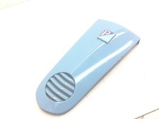 CARENA COPERCHIO SCUDO ANTERIORE PIAGGIO VESPA LX 4T 50 2005 2009 C38300