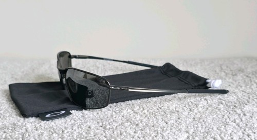 Occhiali sole oakley - da, nuovi