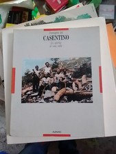 immagini del Casentino lo