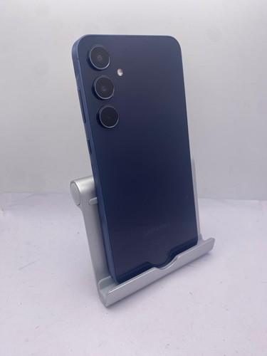 Samsung galaxy a55 256gb - samsung, 5g
