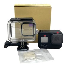 Eccellente action camera - ,