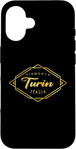 Torino italia - italia,