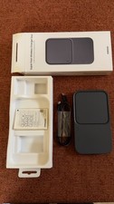 Samsung Duo 15W Super Fast