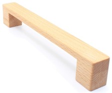 Mobili Maniglie Ba 96 - 416mm