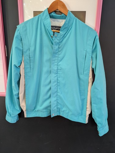 Giacca harrington uomo - giacca,